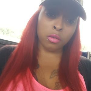 Meet your Posher, Keemah